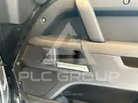 2026 Land Rover DEFENDER