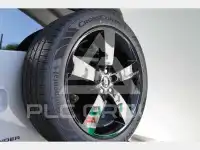 2026 Land Rover DEFENDER