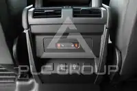 2026 Land Rover DEFENDER