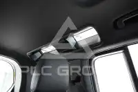 2026 Land Rover DEFENDER