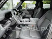 2026 Land Rover DEFENDER