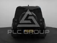 2026 Land Rover DEFENDER