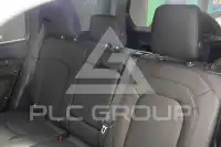 2026 Land Rover DEFENDER