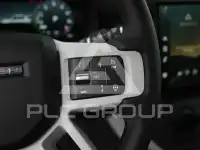 2026 Land Rover DEFENDER