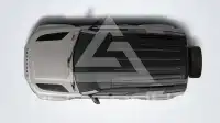 2026 Land Rover DEFENDER
