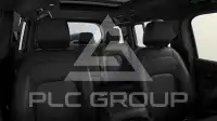 2026 Land Rover DEFENDER