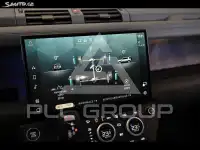 2026 Land Rover DEFENDER