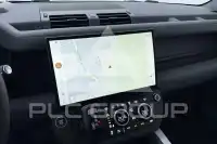 2026 Land Rover DEFENDER