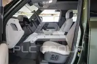2026 Land Rover DEFENDER