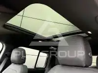 2026 Land Rover DEFENDER