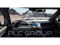 2026 Land Rover DEFENDER