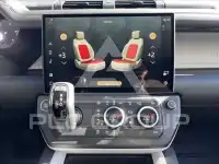 2026 Land Rover DEFENDER