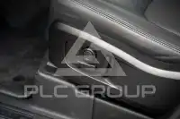 2026 Land Rover DEFENDER