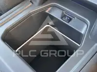 2026 Land Rover DEFENDER