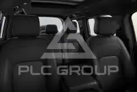 2026 Land Rover DEFENDER