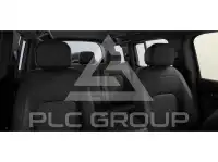 2026 Land Rover DEFENDER