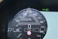 2026 Land Rover DEFENDER