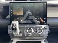 2026 Land Rover DEFENDER