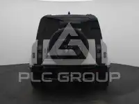 2026 Land Rover DEFENDER
