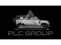 2026 Land Rover DEFENDER