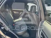 2026 Land Rover Discovery