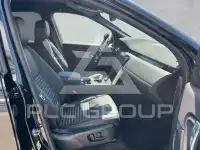 2026 Land Rover Discovery