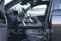 2026 Land Rover Discovery
