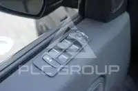 2026 Land Rover Discovery