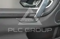 2026 Land Rover Discovery