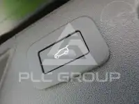2026 Land Rover Discovery