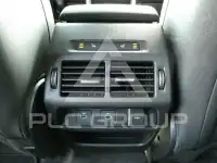 2026 Land Rover Discovery