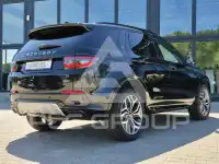 2026 Land Rover Discovery