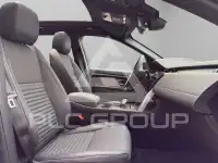 2026 Land Rover Discovery