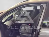 2026 Land Rover Discovery