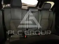 2026 Land Rover Discovery