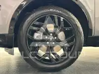 2026 Land Rover Discovery