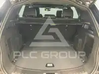 2026 Land Rover Discovery