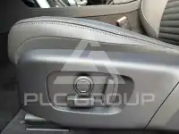 2026 Land Rover Discovery