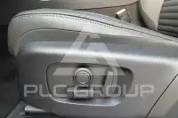2026 Land Rover Discovery
