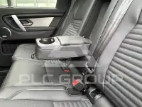 2026 Land Rover Discovery