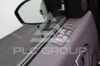 2026 Land Rover Discovery