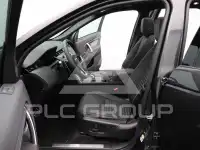 2026 Land Rover Discovery