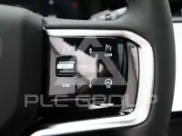 2026 Land Rover Discovery