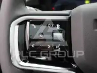 2026 Land Rover Discovery