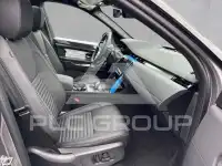 2026 Land Rover Discovery