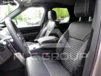 2026 Land Rover Discovery