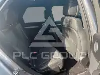 2026 Land Rover Discovery