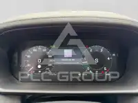 2026 Land Rover Discovery