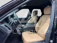 2026 Land Rover Discovery