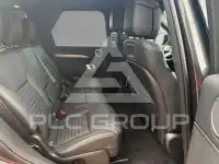 2026 Land Rover Discovery